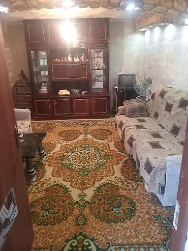 контейнерный модул: Дом в Пригородном, 5 комнат. Большой участок, подходит для — 9
