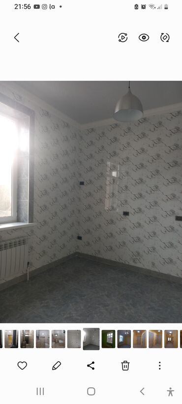 Продажа домов: Дом, 130 м², 4 комнаты, Собственник, Евроремонт — 15