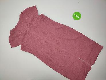 suite blanco: Sukienka damska, rozmiar 3XL — 3