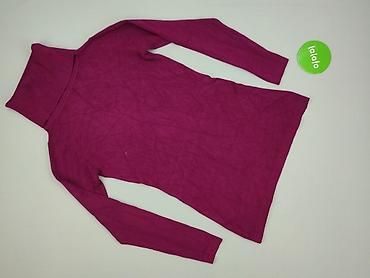 merynos decathlon: Golf damski, rozmiar S — 2