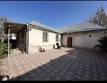 Продажа коттеджей и домов: 🚨 СРОЧНО! СРОЧНО! Продается 4-комнатный дом по отличной цене! 🚨 🏠 — 7