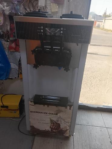 hp 2055dn printer: Продаю мороженный аппарат в очень хорошем состоянии, рабочий со — 1