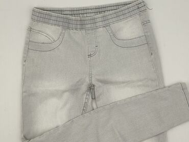leginsy ocieplane lidl: Ulubione, Leggings size S