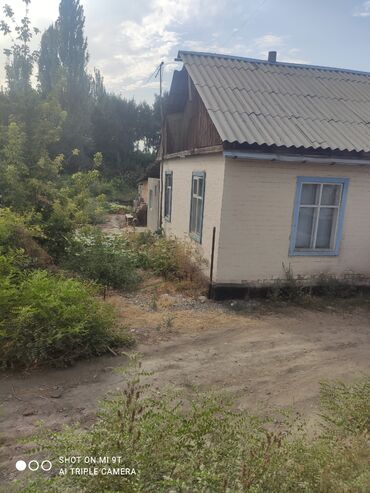 дом брачного типа: Дом, 125 м², 4 комнаты, Агентство недвижимости, Косметический ремонт