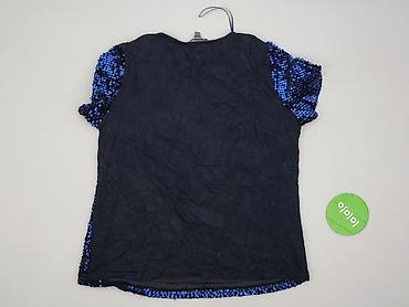 blue harbour: Bonmarche, Bluzka damska, rozmiar XL — 3