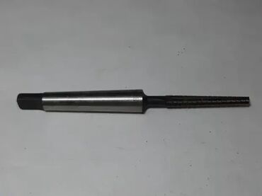 mala motorka na baterije: Glodalo konusno 4,2mm/6mm -fino -JAL B6 Glodalo za konusne rupe – JALB