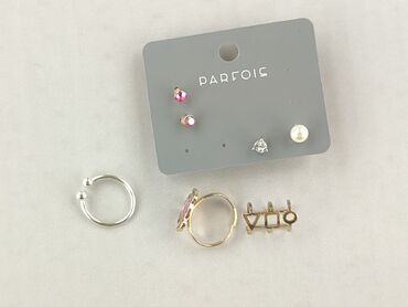 Earrings, Female, condition - Perfect