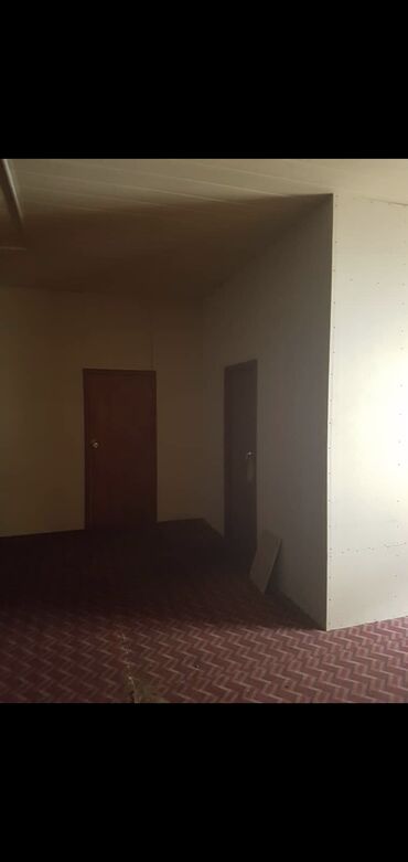 Склады и мастерские: Здаем помещения в городе Кант. под склад или небольшое производство at lalafo.kg — 5 Склады и мастерские: Здаем помещения в городе Кант. под склад или небольшое производство — 5