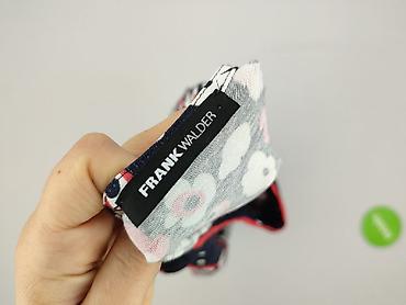 engel: Frank Walder, Bluzka damska, rozmiar 3XL — 4