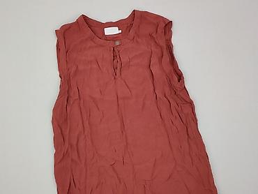 kaffe clothing: Kaffe, Bluzka damska, rozmiar L — 1