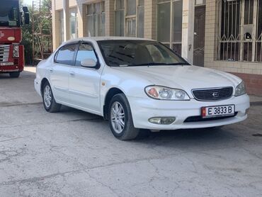 двигатель на ниссан цефиро а32 в бишкеке: Nissan : 1999 г., 2.5 л, Автоматические, Бензин, Седан