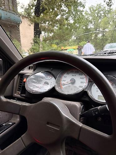 диски ниссан марч: Nissan Bluebird: 1989 г., 1.5 л, Автомат, Бензин, Седан — 3