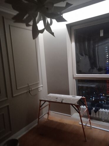 Ремонт под ключ: Делаем евроремонт квартир и частных домов. Сантехника,электричества — 5