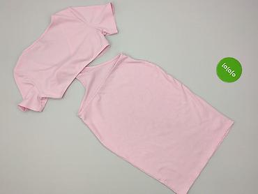 edc sukienka: Shein, Sukienka damska, rozmiar M — 3