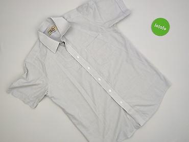 massimo pl: Sportmax, Koszulа dla mężczyzn, rozmiar M — 2