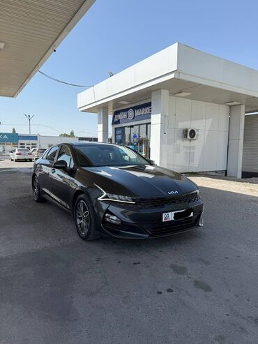 какая машина подойдет для яндекс такси: Kia K5: 2021 г., 2 л, Типтроник, Газ, Седан