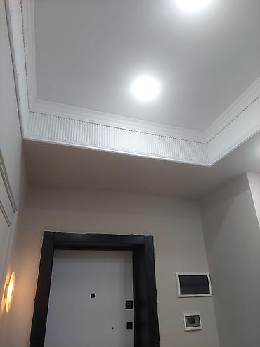 Ремонт под ключ: Ремонт под ключ | Квартиры Больше 6 лет опыта — 9