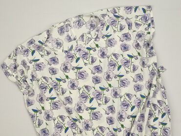 Kobiety: Bluzka damska, XL