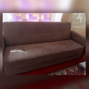 Divan