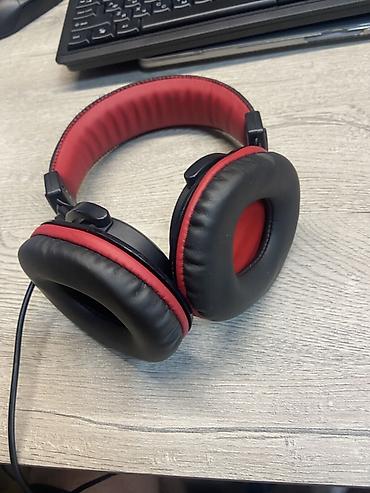 жаны ырлар: DJ-контроллер Pioneer DJ DDJ‑RB + наушники - Двухдековый контроллер — 6