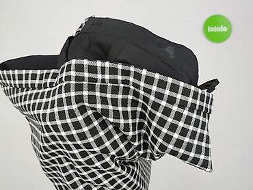 kolan island: Spódnica damska, rozmiar 4XL — 4