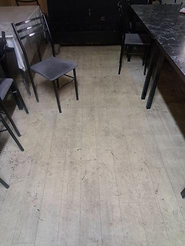 Вагоны: Длина 9.метр ширина 2,5 Металлический модуль/бытовка с пристроенным — 6