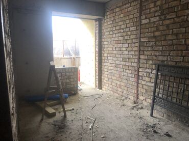 Новостройки от застройщика: 2 комнаты, 60 м² — 6