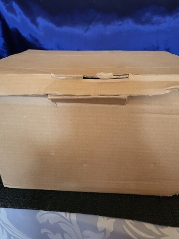 Čaše: Case nove za pivo 2008g.Schllosser Nemacka. Case nove,sve na njima — 15