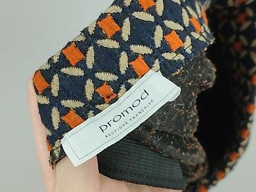 papillon spódnice: Promod, Spódnica damska, rozmiar S — 4