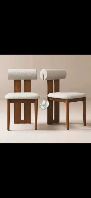 TV altlığı: Stul yeni rəng seçimi var