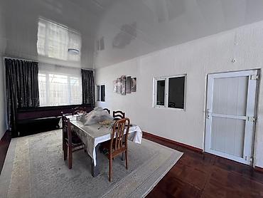 Продажа коттеджей и домов: 6 комнат и более, 150 м², 4 соток, Бишкек, Биримдик-Кут ж/м Агентство недвижимости — 11