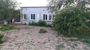İl boyu kirayə verilir. Qiymət,razılaşma yolu ilə . +994 55 205 18 20 — 5