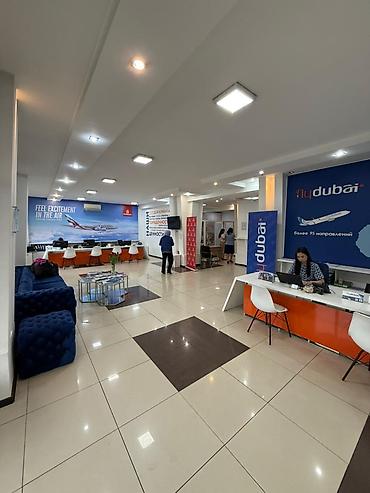 Аренда другой коммерческой недвижимости: Сдаётся в аренду коммерческое помещение на первой линии на пересечении — 11