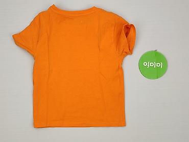 mango tshirt: Sinsay, T-shirt damski, rozmiar XS — 3
