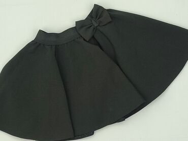 Skirt, 3-4 years, 98-104 cm, condition - Perfect