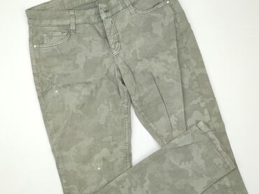 Jeans: Jeans, M (EU 38), condition - Good