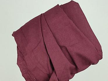 koszula kenzo: Yessica, Koszula damska, rozmiar XL — 6