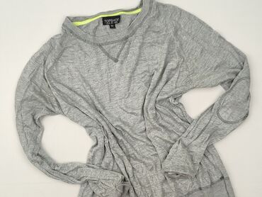 Topshop, Bluza damska
, M