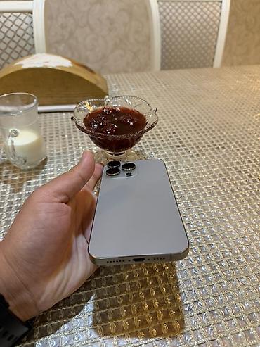 redmi 11 c: IPhone 15 Pro Max, Б/у, 256 ГБ, Natural Titanium, Защитное стекло, 92 % — 4