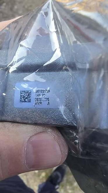 osveta: BALAST FARA F30 F34 ZA BMW SERIJA 3, 320 GT, 325 GT . | BMW 3 f30 — 2