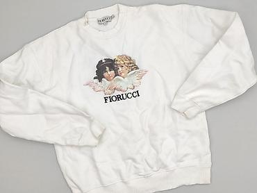 papillonne: Fiorucci, Bluza damska
, rozmiar XS — 1