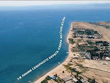 продажа домов село манас: 29 соток, Для бизнеса, Красная книга, Тех паспорт, Договор купли-продажи — 6