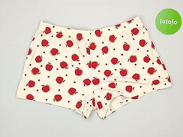 spongebob: Beloved, Szorty damskie, rozmiar XL — 2
