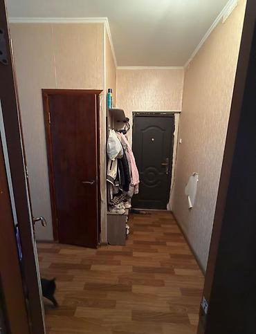 Продажа квартир: Продается 1 ком.квартира!!! мкр. Тунгуч, 106 серия Площадь 36 кв.м — 8