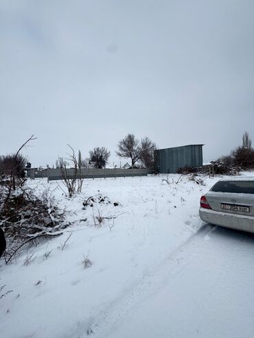 сокулук кун туу: 4 соток, Курулуш, Техпаспорт, Кызыл китеп