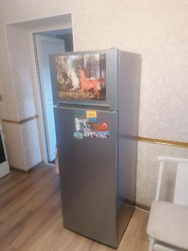 den 8: Стиральная машина Midea с фронтальной загрузкой. Основные — 4