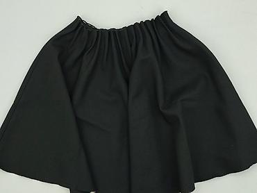 flared zara: Zara, Spódnica damska, rozmiar M — 1