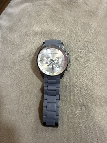 Saat dəstləri: Klassik Saat dəsti, rəng - Qızılı — 7