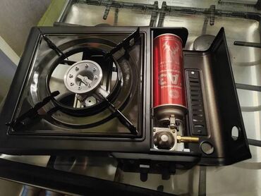 Другое для спорта и отдыха: 🔥 Горячая еда в любом месте — быстро, безопасно и без электричества! 🔥 — 2