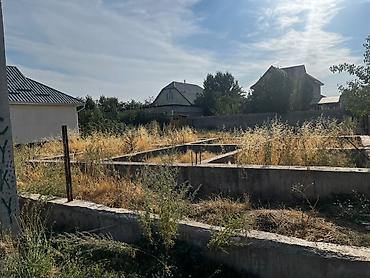 участки алтын ордо: 🔥 АК-ОРДО ж/м | 5 СОТОК | СРОЧНАЯ ПРОДАЖА! 🔥 🏡 Продаётся земельный — 6